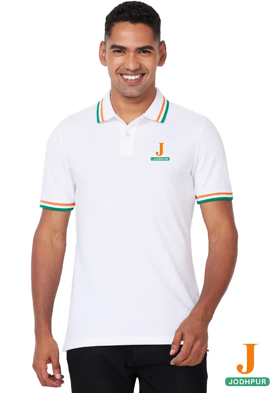 Price Drop JODHPUR