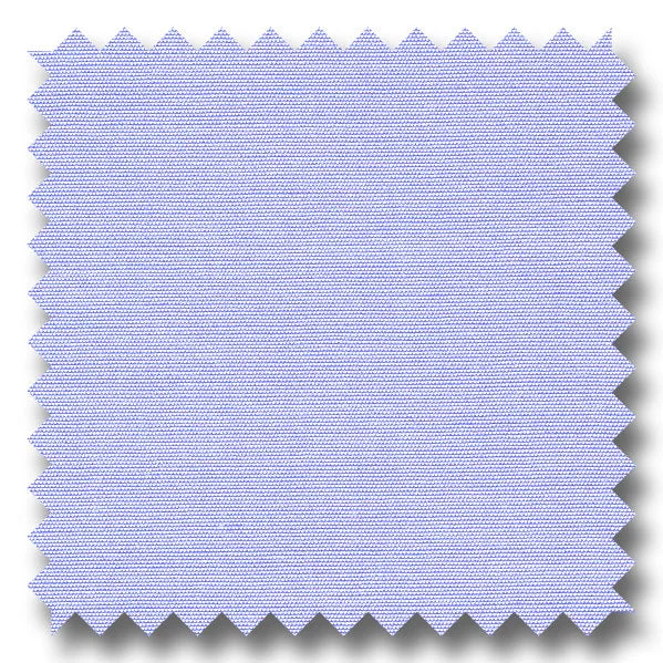 Crazy Deal Light Blue Solid 2Ply Broadcloth - Custom Dress Shirt