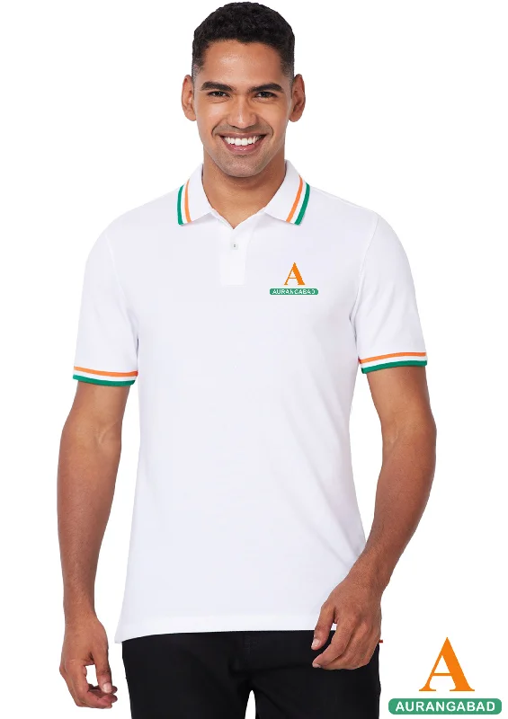 Flash Deals AURANGABAD