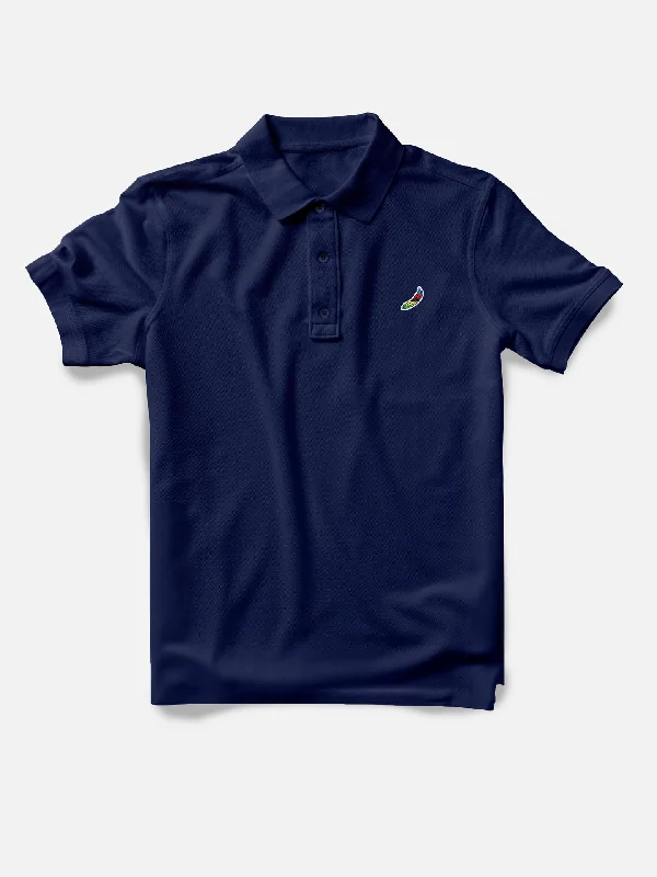 Best Choice Food of Champions - Polo Shirt