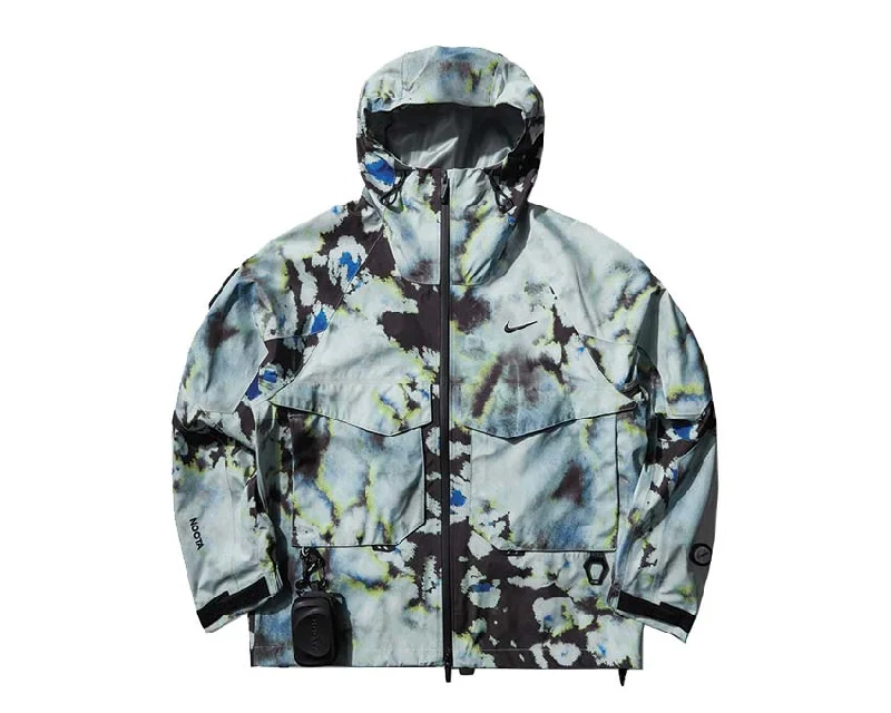 Deep Savings Nike x NOCTA Opal Jacket