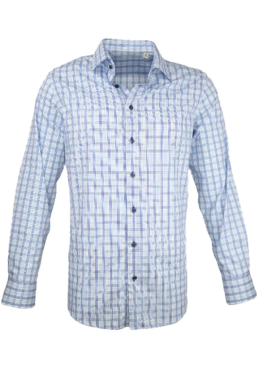Low Price Serica Dress Shirt