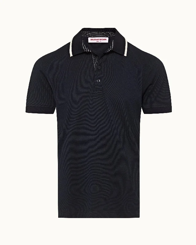 Best Deals Dominic