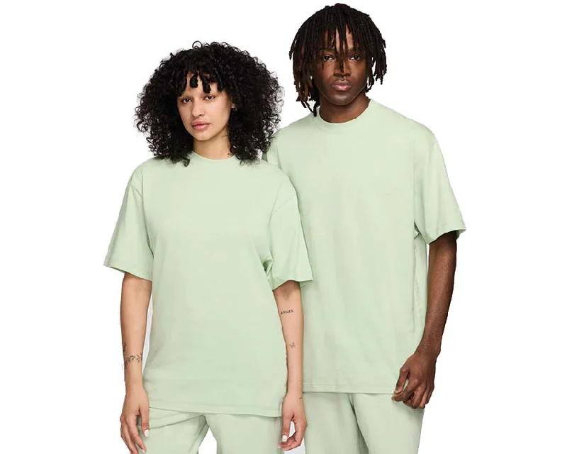 Lowest Price Nike Wool Classic Tee