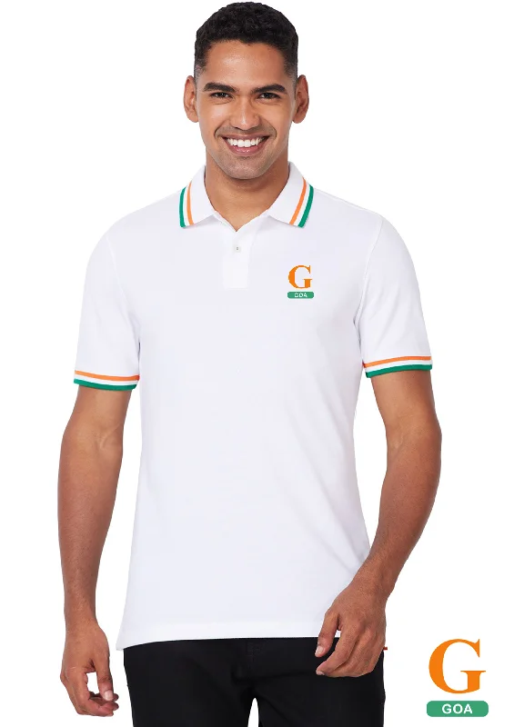 Deal Alert GOA