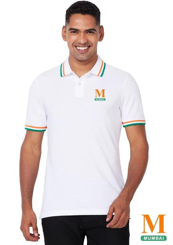 YEAR-End Clearance MUMBAI