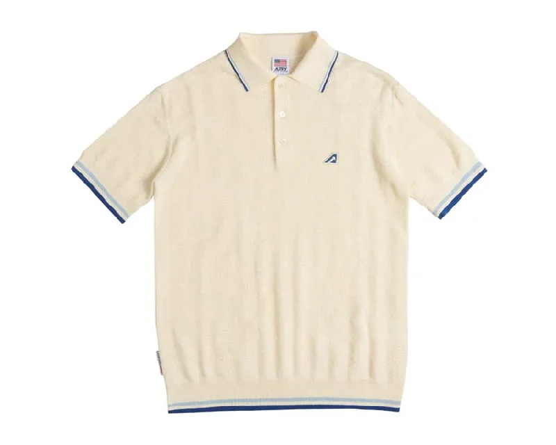 Amazing Value Autry Tennis Man Polo