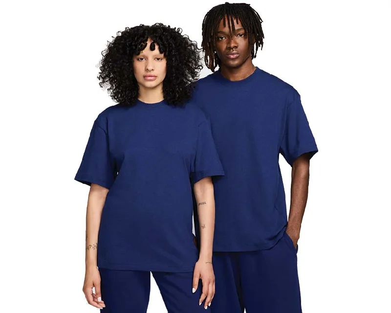 Midnight Madness Nike Wool Classic Tee