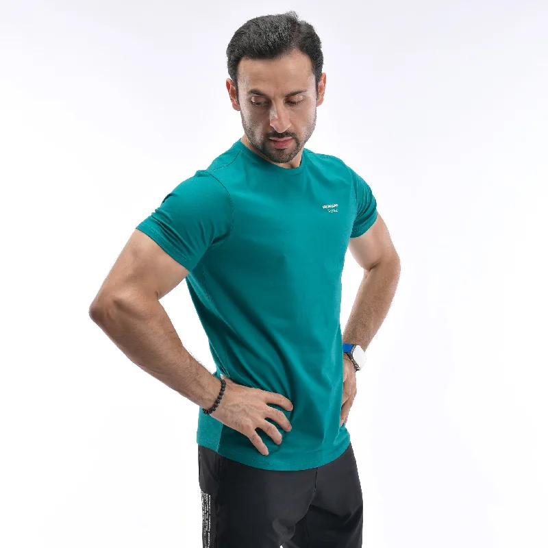 Sale Alert Strength Muscle Tee