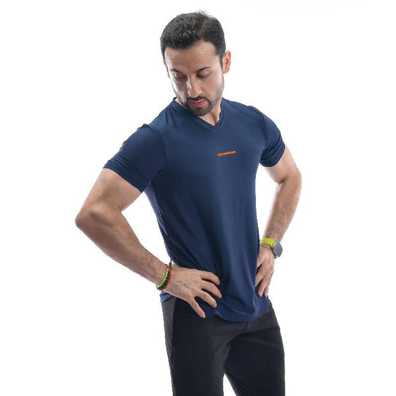 Your Weekend, Your Savings Odin Tee V Neck