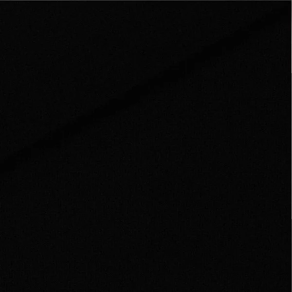 Final Offer Black Solid Broadcloth Dress Shirt