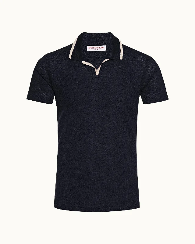 Fantastic Deals Felix Linen