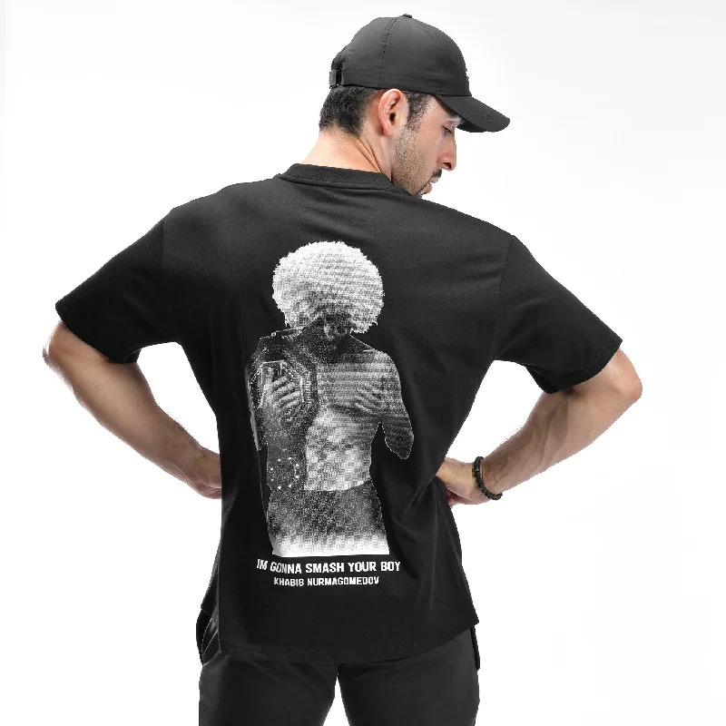 Fantastic Savings Legends Tee Khabib