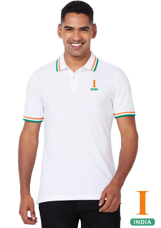 TIME-Limited Offer INDIA