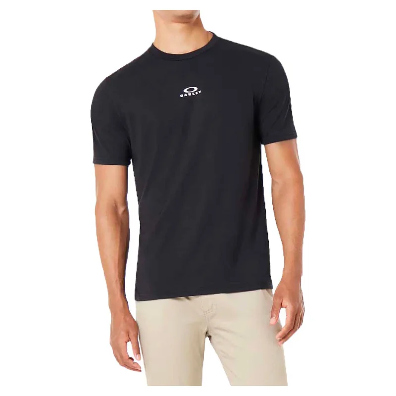 Weekend Savings Fiesta Men's Bark New Short Sleeve Tee