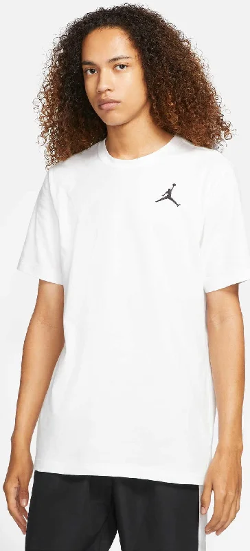 Price Slash Men's Jumpman Short-Sleeve T-Shirt