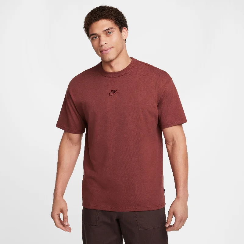 Weekend Price Cuts Galore Men's Sportswear Premium Essentials T-Shirt