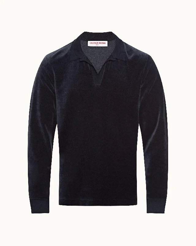 Price Reduction Bouvet Towelling