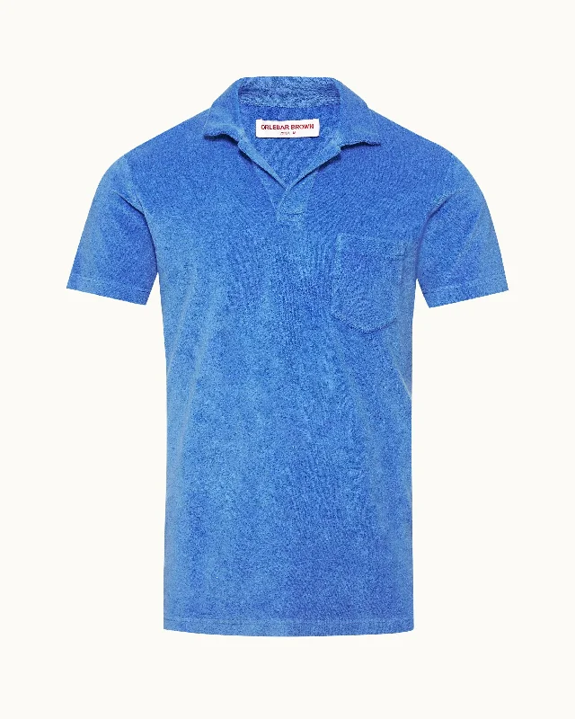 The Best Prices Terry Towelling