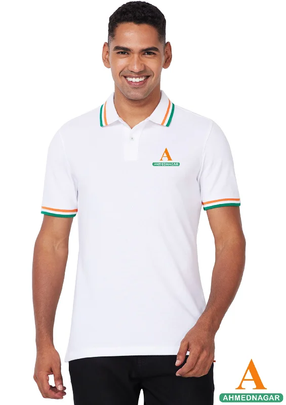 Discount Mania AHMEDNAGAR