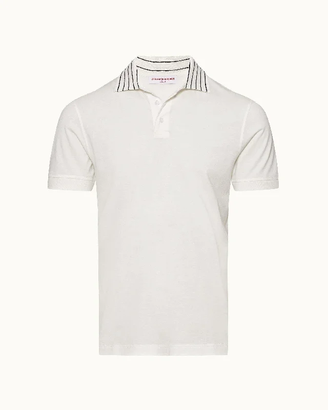 Mega Sale Dominic Stripe