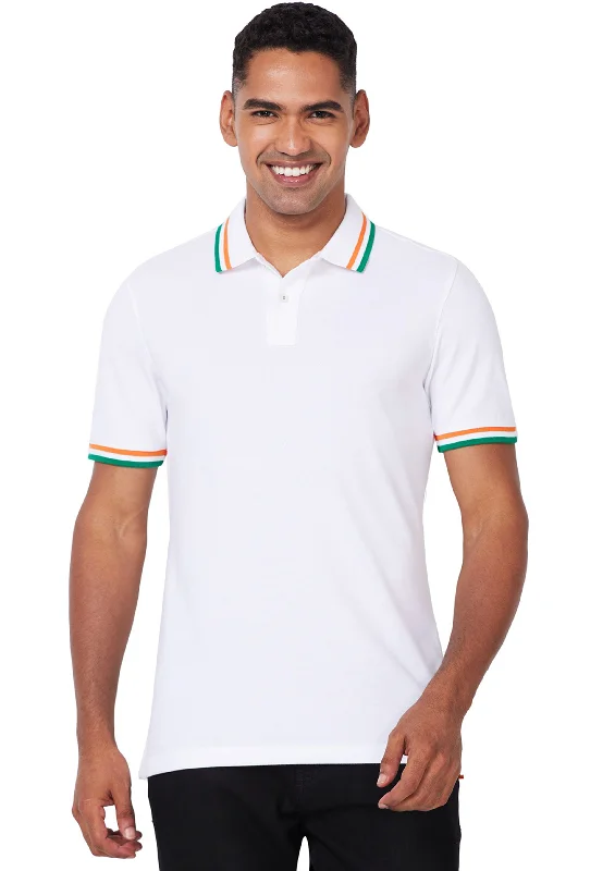 Savings Galore COUNTRY POLO