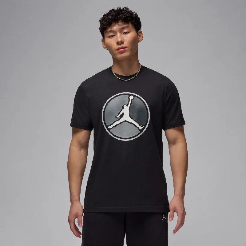 Weekend Deals That Impress Men's Jumpman T-Shirt