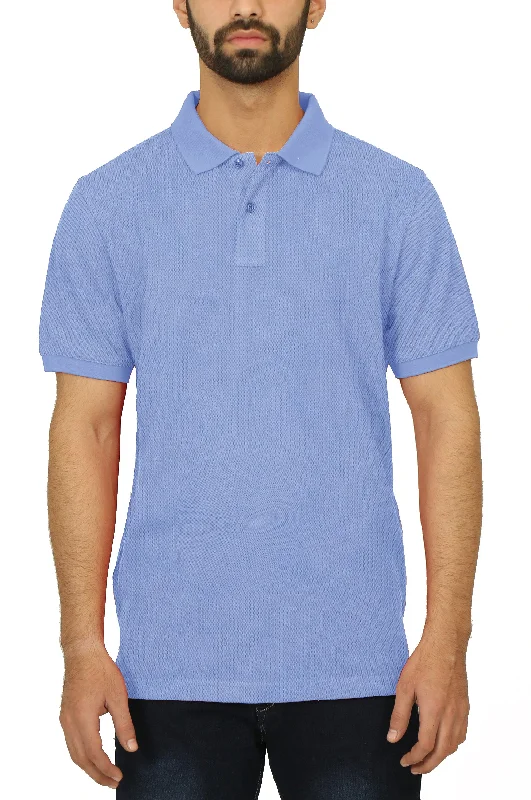 The Best Deal BLUE BONNET