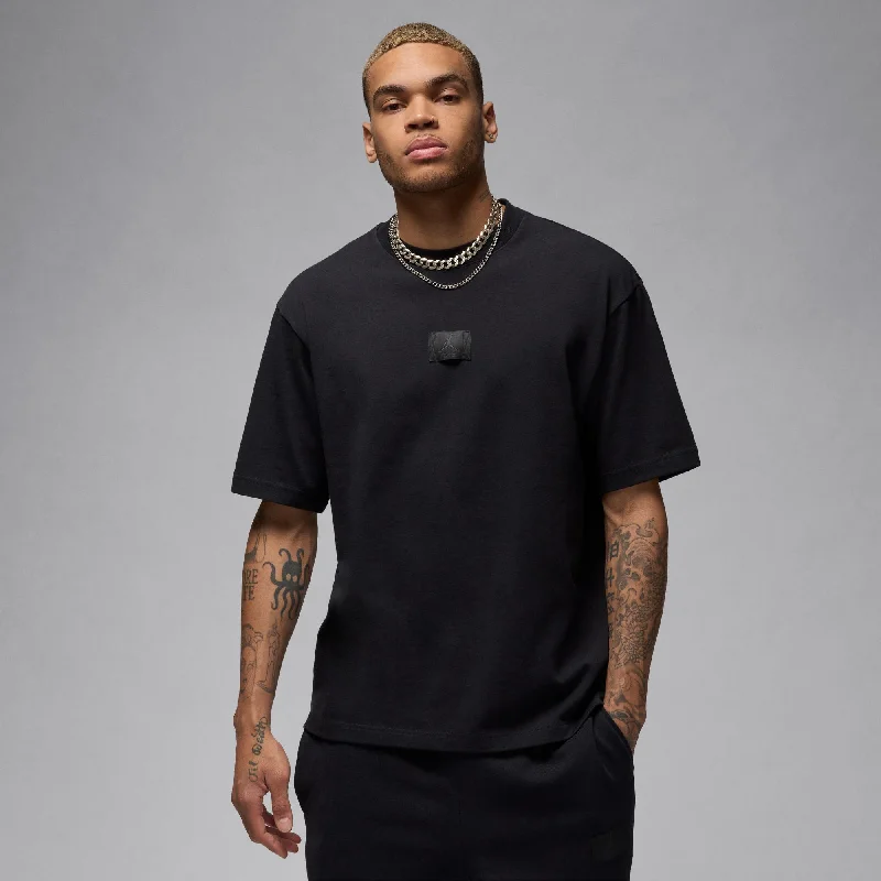 Epic Value Men's Flight Essentials 85 T-Shirt