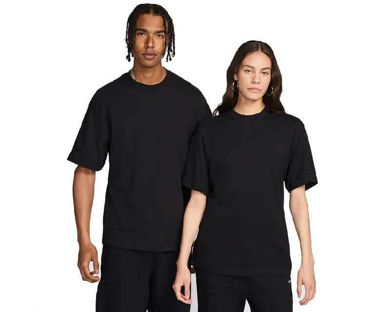 New Markdowns Nike Wool Classic Tee