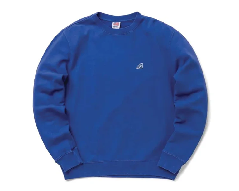 Act Now Autry Tennis Man Sweatshirt