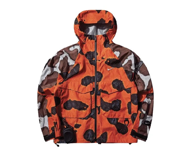 Early Bird Nike x NOCTA Opal Jacket