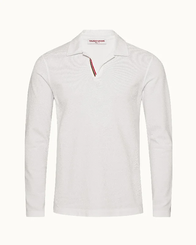 Price Rollback Felix
