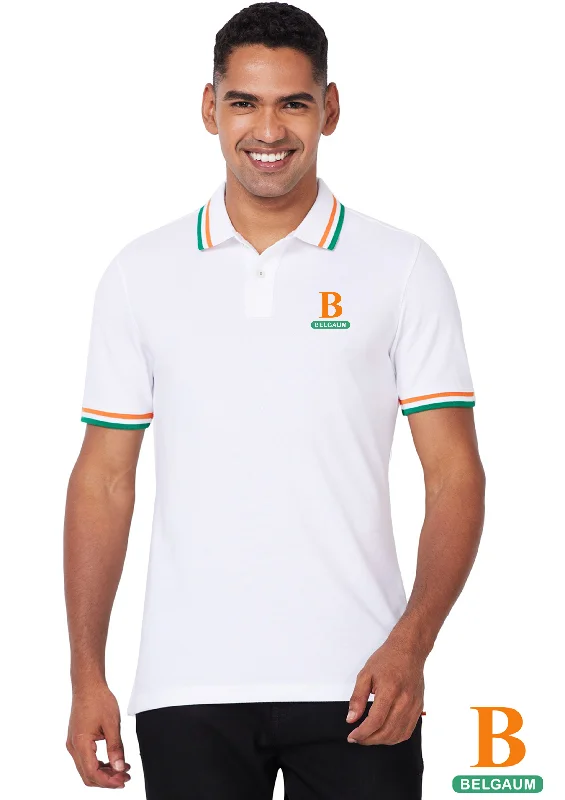 Lowest Prices BELGAUM