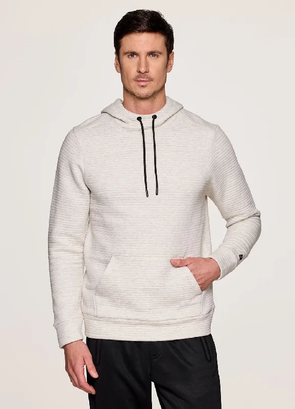 Weekend Special Recovery Day Hoodie