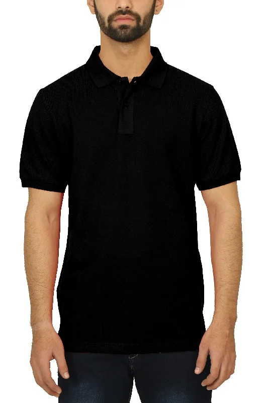 Stock Up BLACK