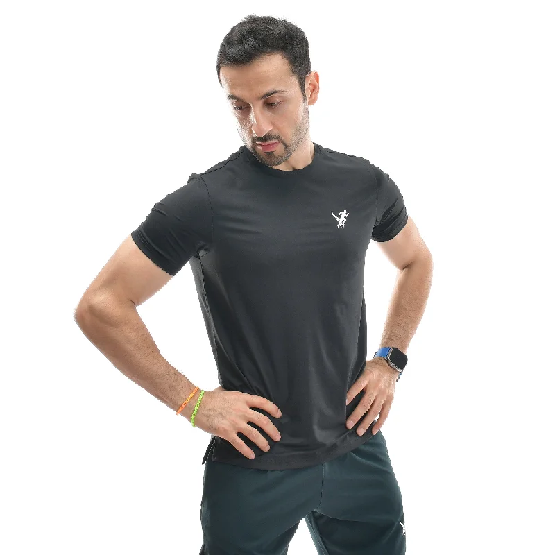 Weekend Specials to Indulge In Pacer Tee