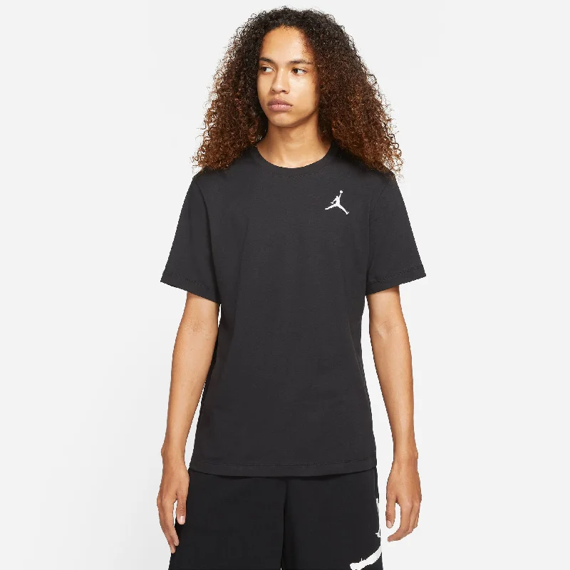 Online Deal Men's Jumpman Short-Sleeve T-Shirt