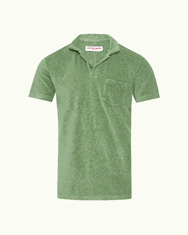 Clearance Sale Terry Towelling