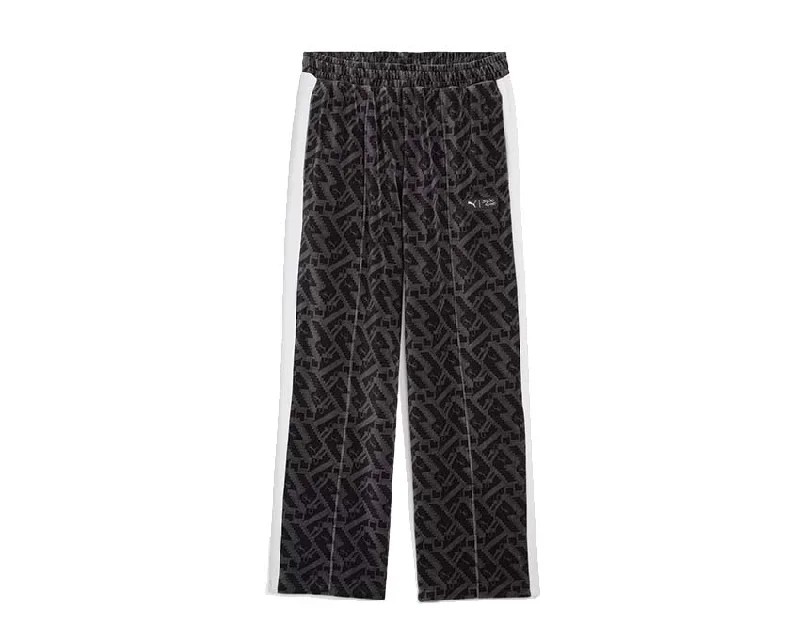 Special Savings Puma X Squid Game T7 Pants
