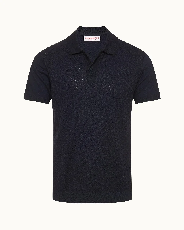 Overstock Sale Jarrett Jacquard