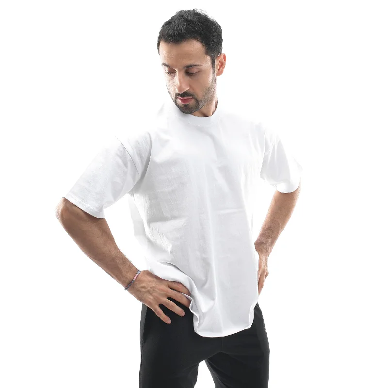 Weekend Bargains to Indulge In Athletic Dept oversized tee