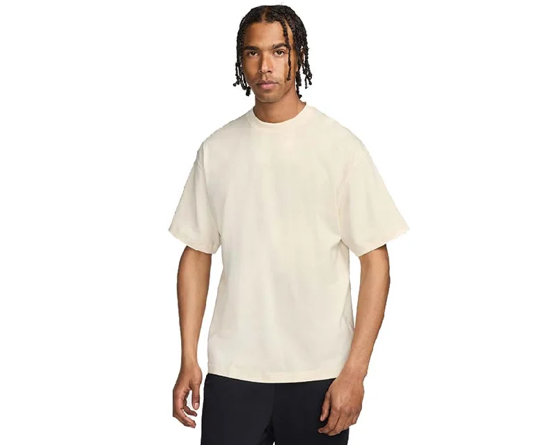 Markdowns Nike Wool Classic Tee
