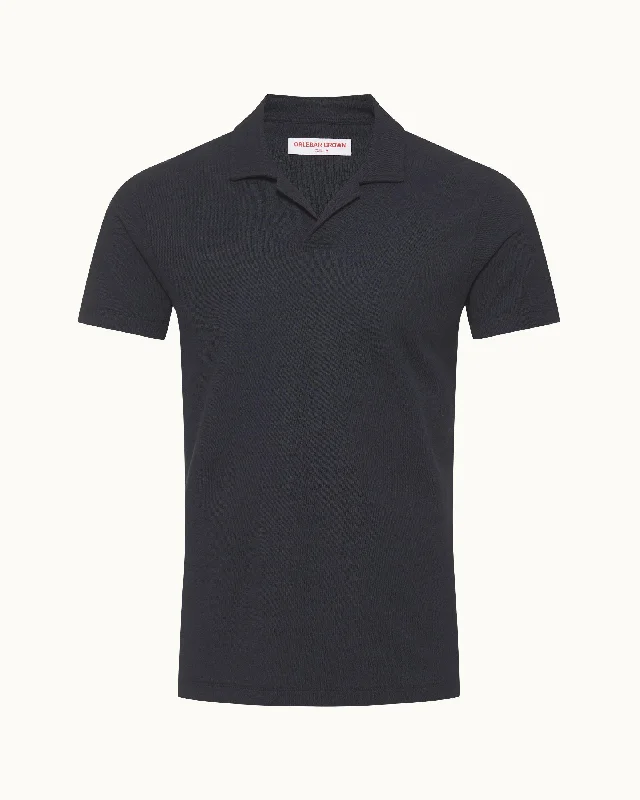 Final Offer Felix
