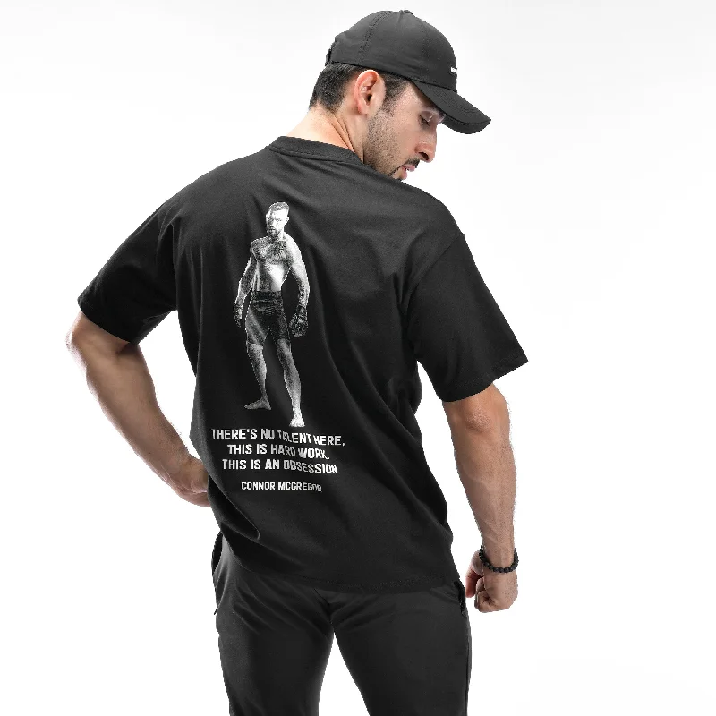 Incredible Offers Legends Tee Conor
