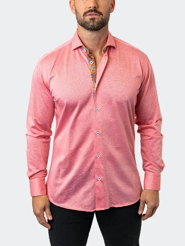 Quick Deals Einstein StretchCooper 07 pink
