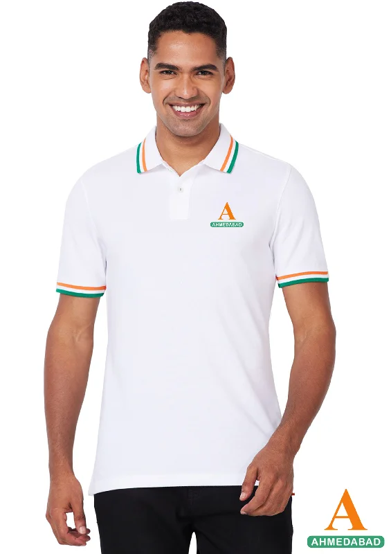 Clearance Items AHMEDABAD