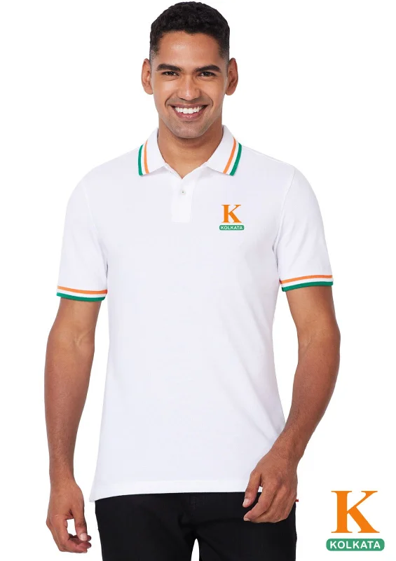 Top Pick KOLKATA