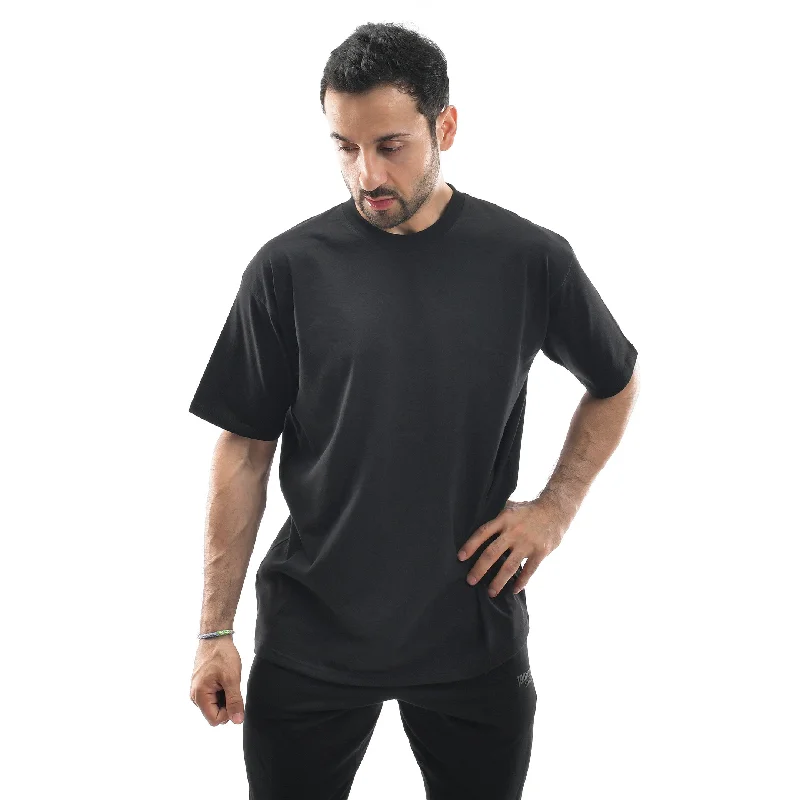 Weekend Deals That Spark Athletic Dept oversized tee