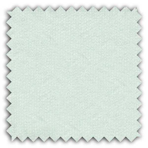 Deal Alert Green Mint Pique Weave Custom Dress Shirt